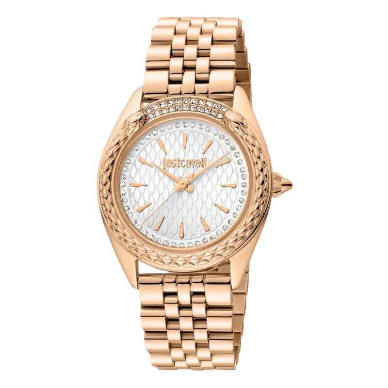 Just Cavalli - JC1L195M0375