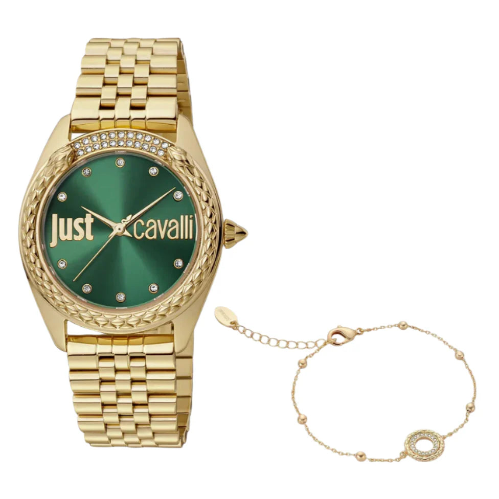 Just Cavalli - JC1L195M0075