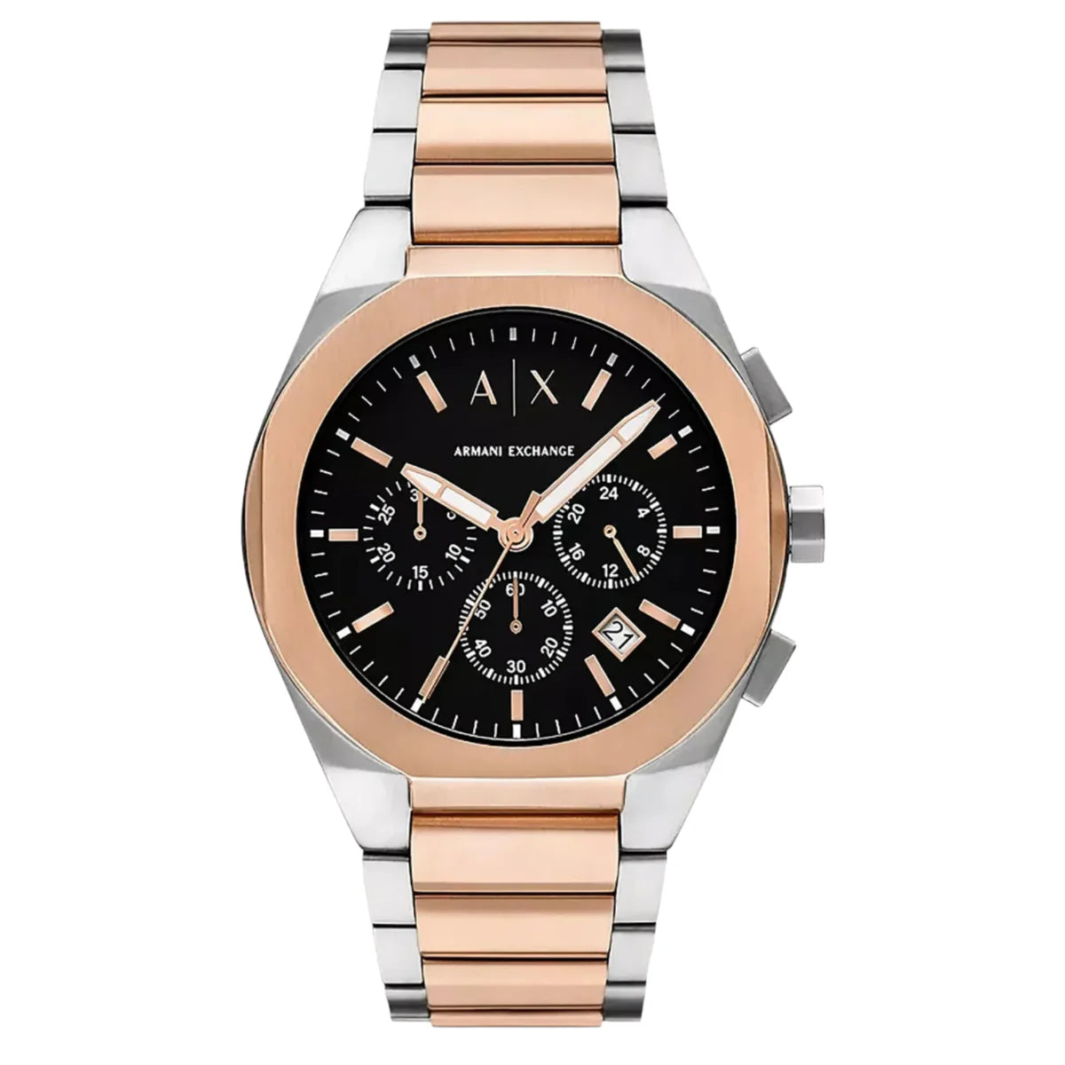 Armani Exchange - AX4181