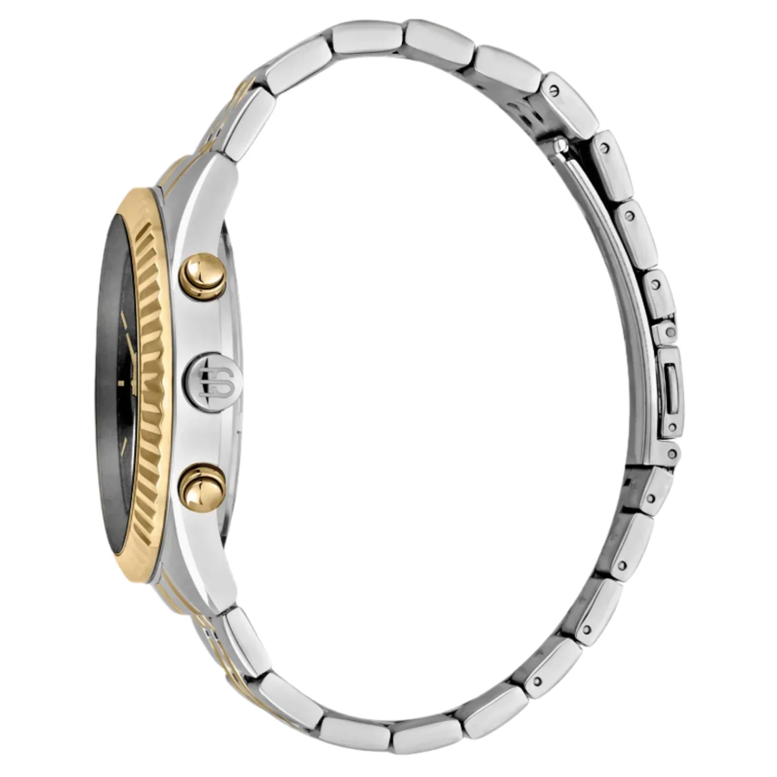 Esprit - ES1G277M0065