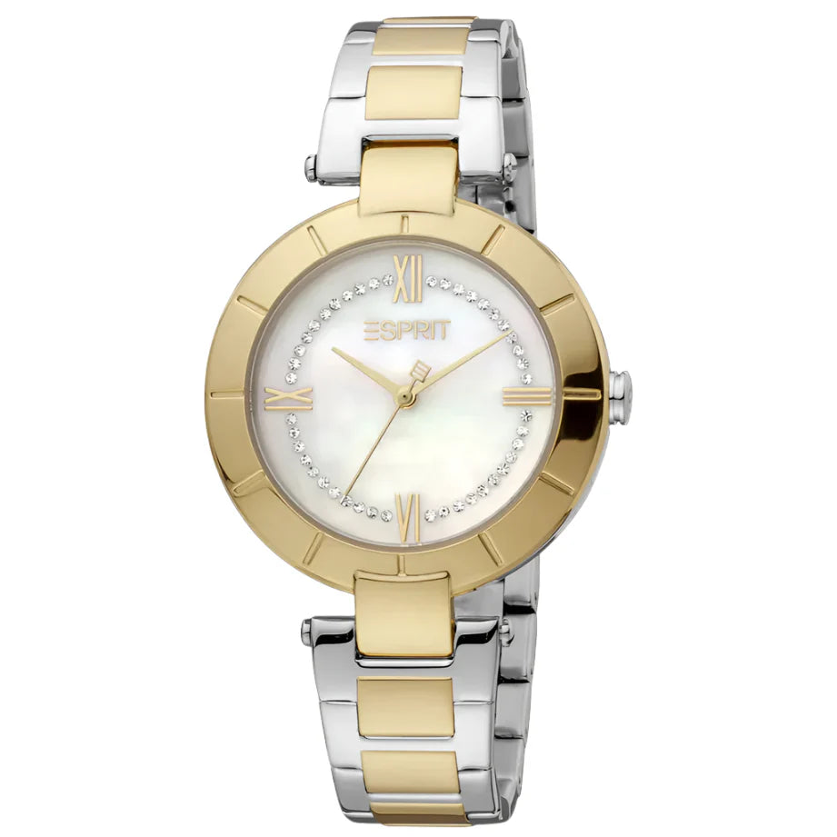 Esprit - ES1L287M0105
