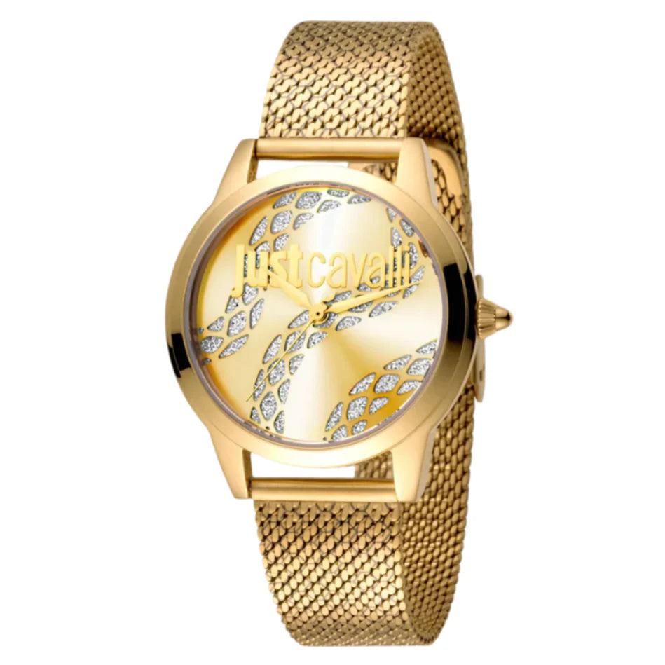 Just Cavalli - JC1L050M0265