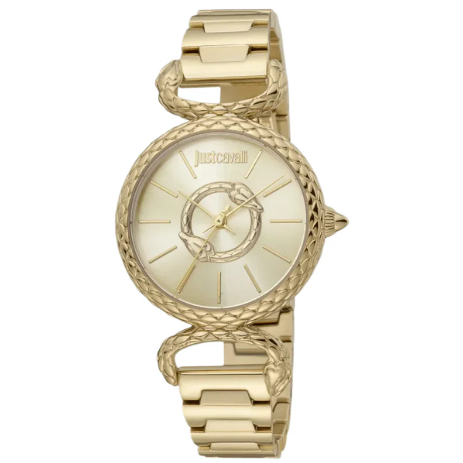 Just Cavalli - JC1L148M0065