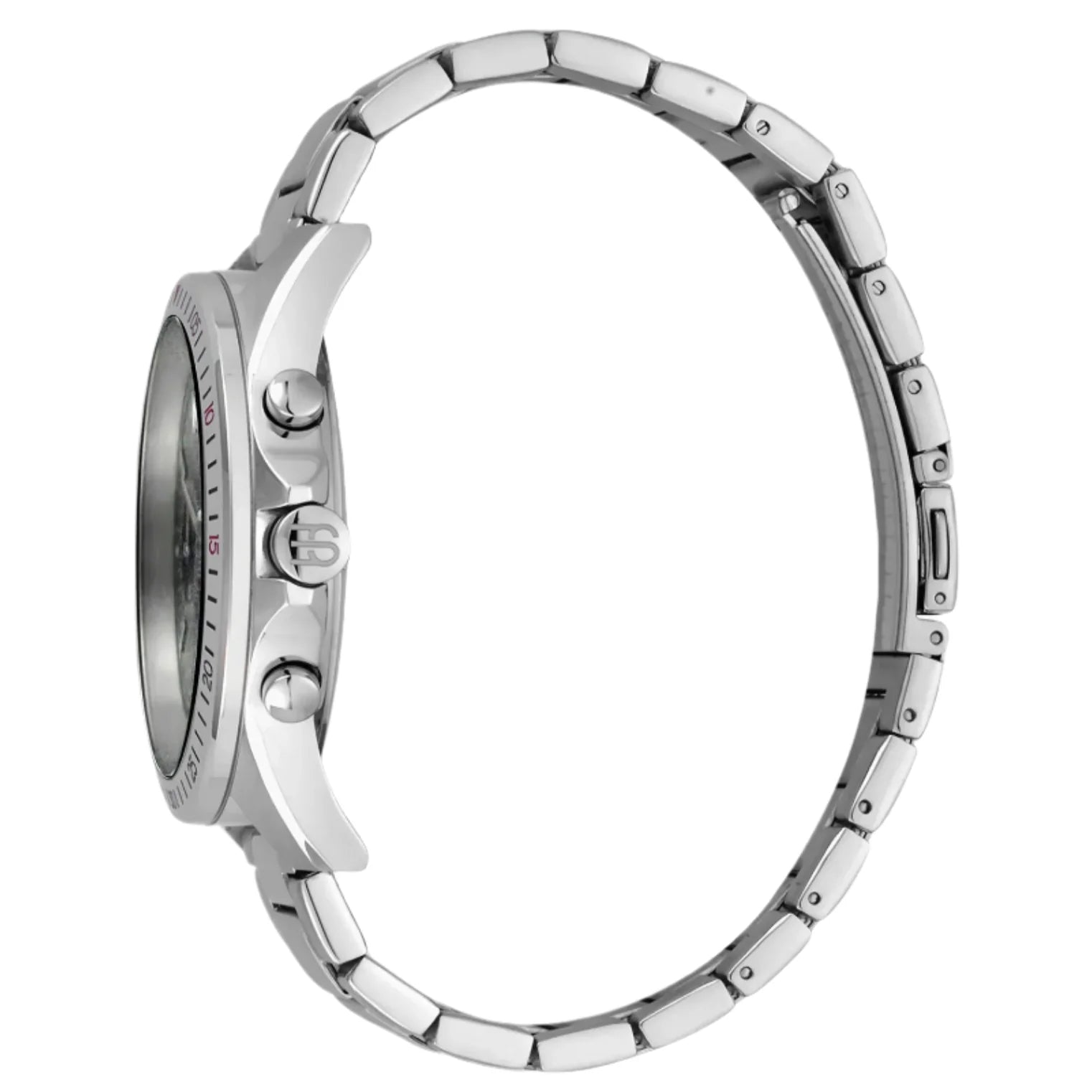 Esprit - ES1G278M0065