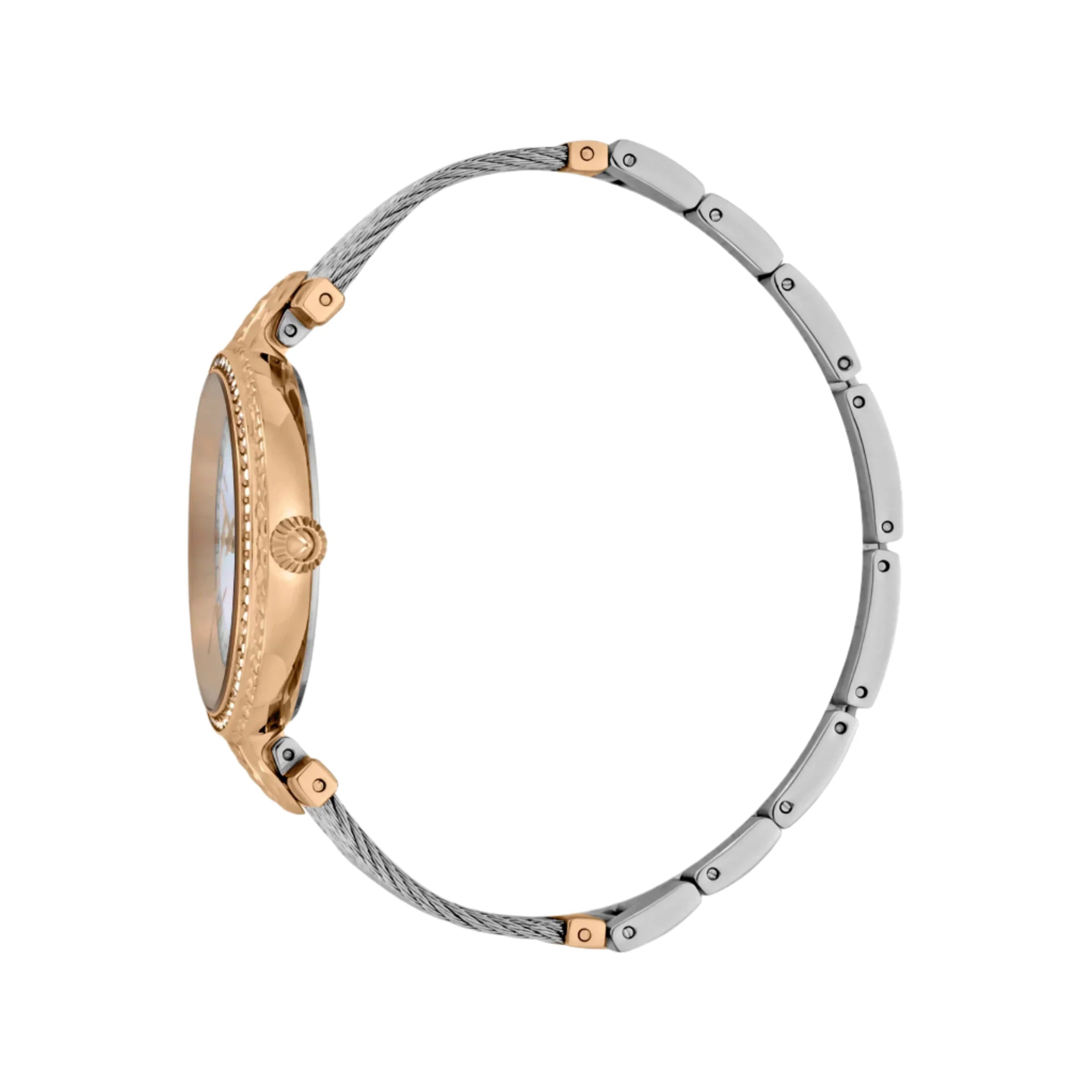 Just Cavalli - JC1L169M0075