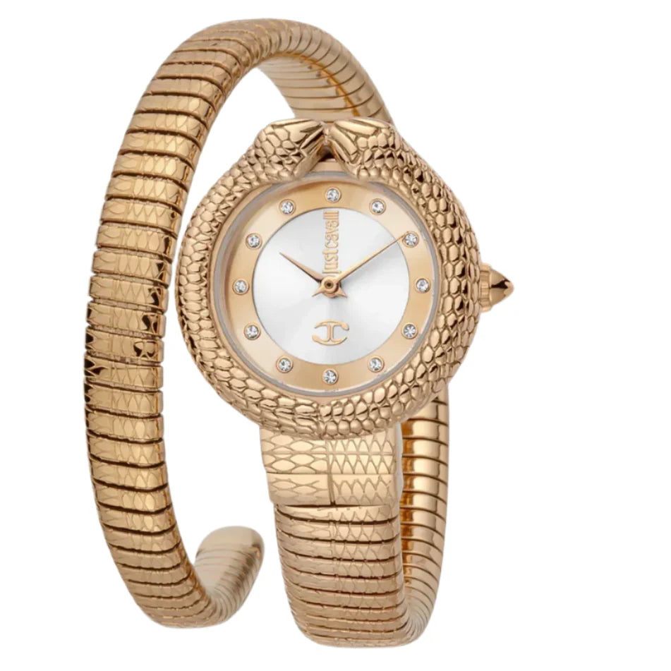 Just Cavalli - JC1L161M0045