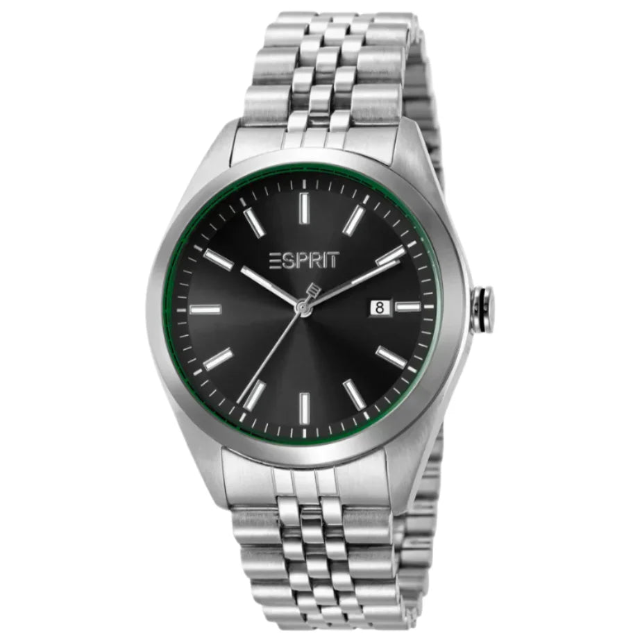 Esprit - ES1G304M0055