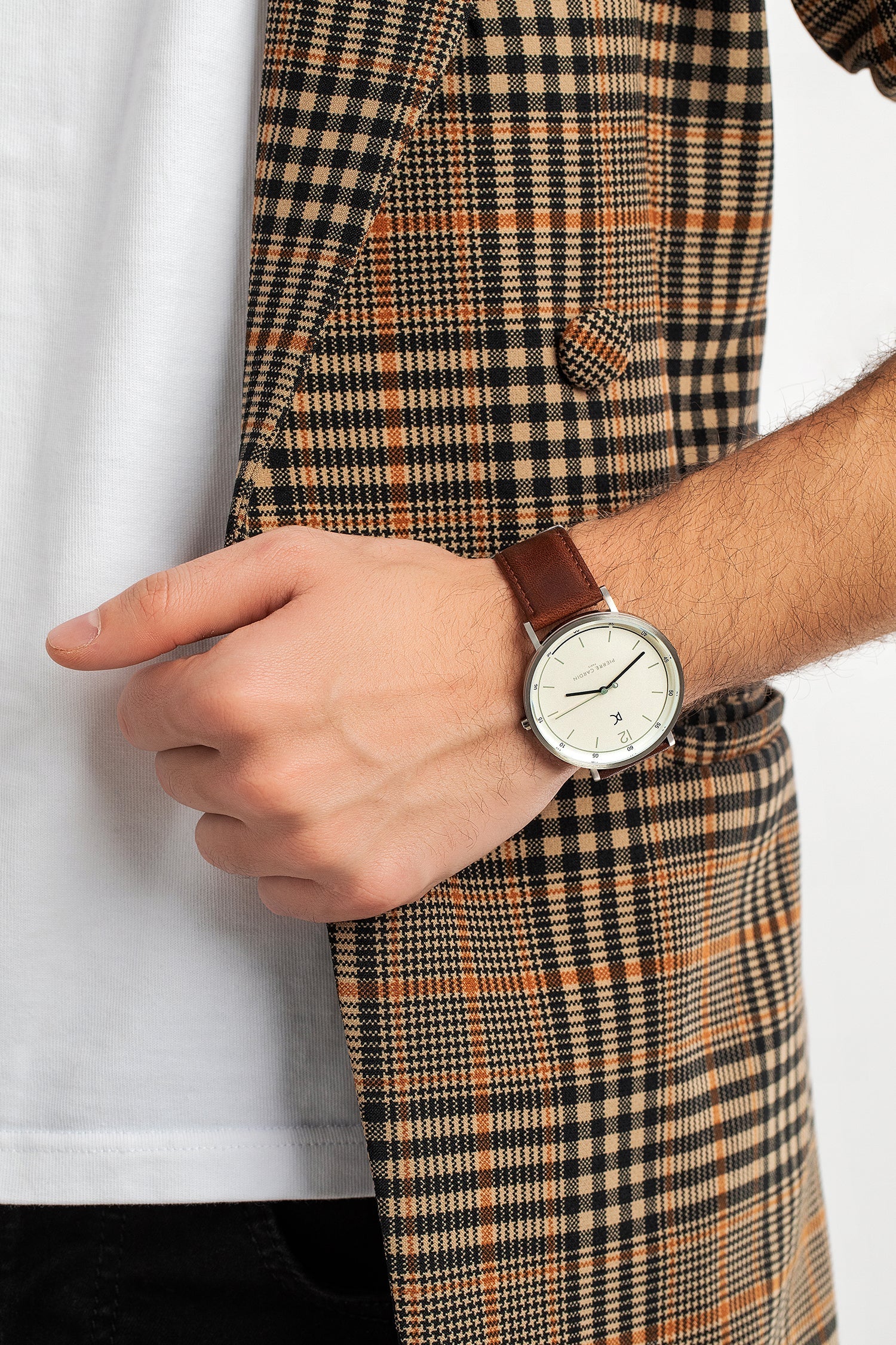 Pierre Cardin - CBN.3001