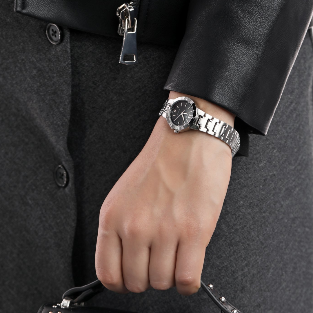Casio - LTP-1177A-1ADF - Azzam Watches