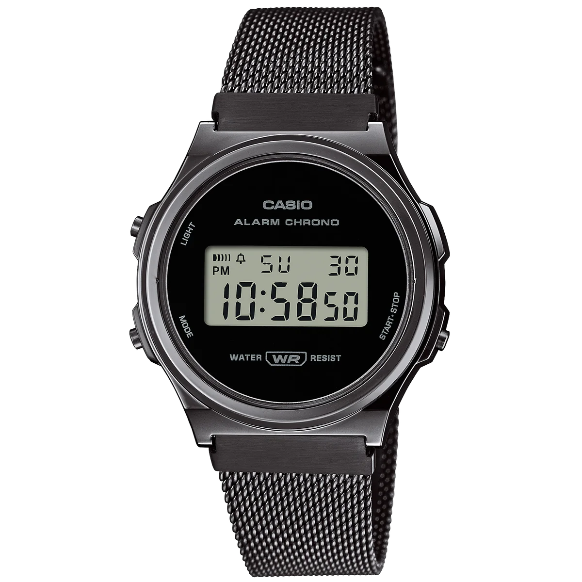 Casio - A171WEMB-1ADF