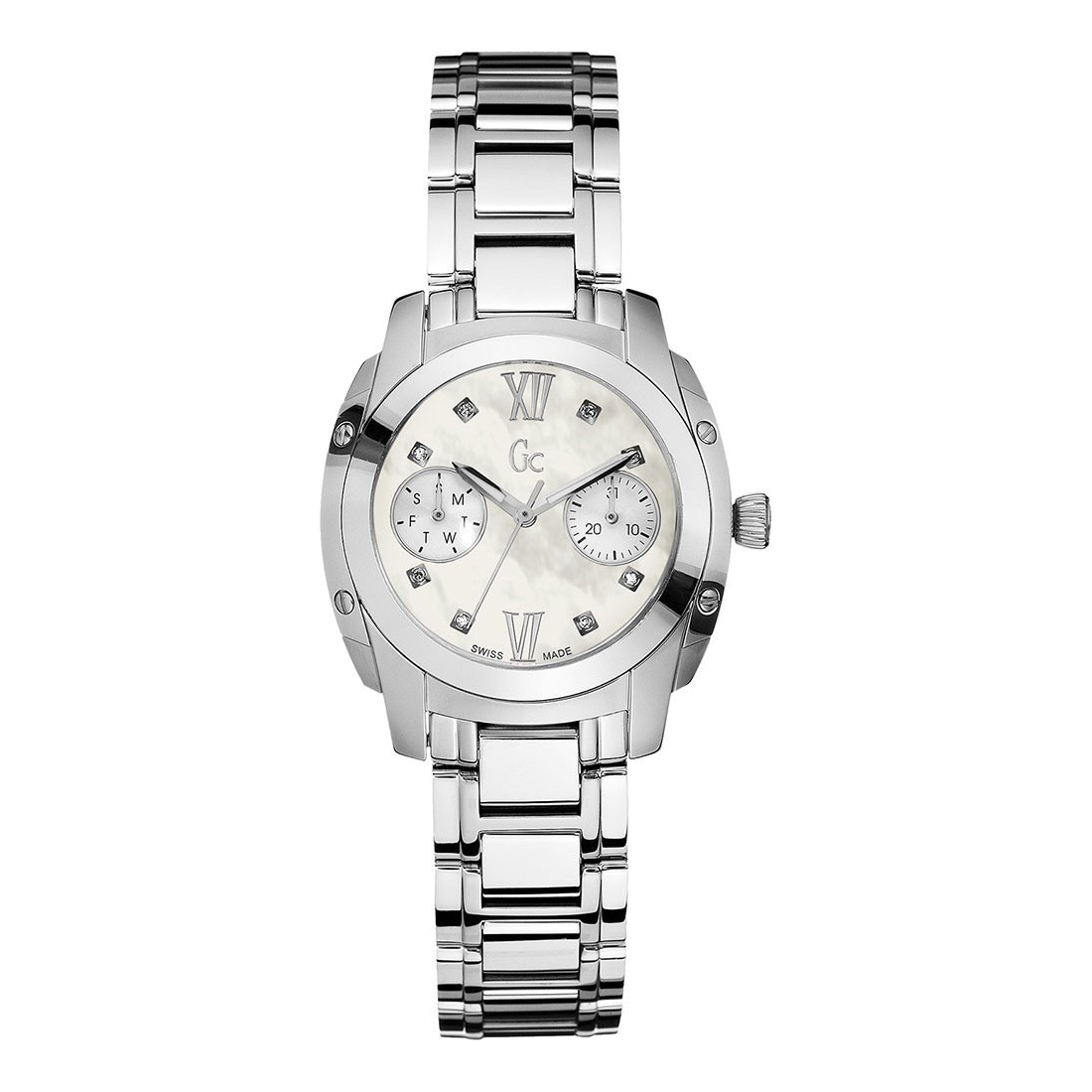 Guess Collection - A58101L1