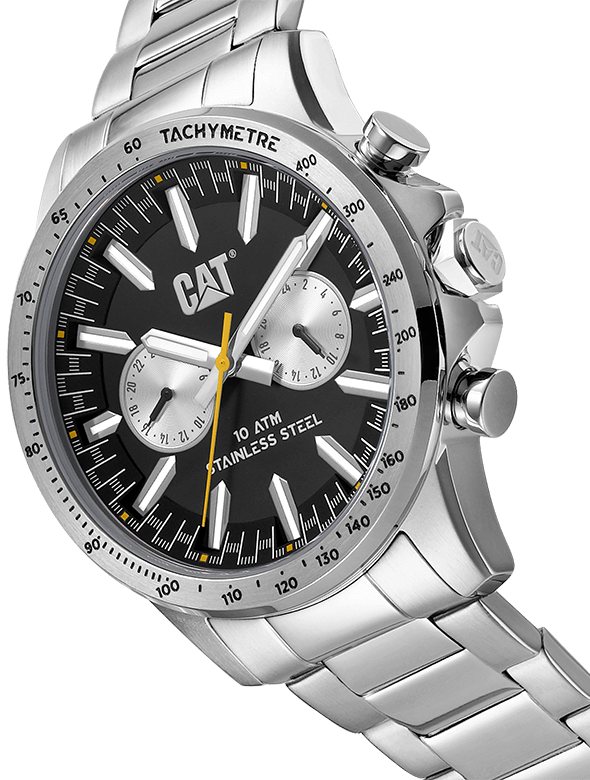 Caterpillar - AD.149.11.132