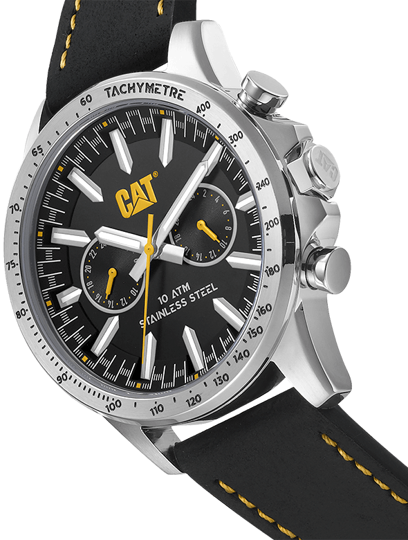 Caterpillar - AD.149.34.131