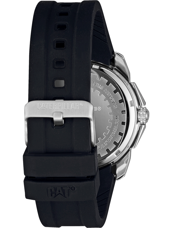 Caterpillar - AH.141.21.127