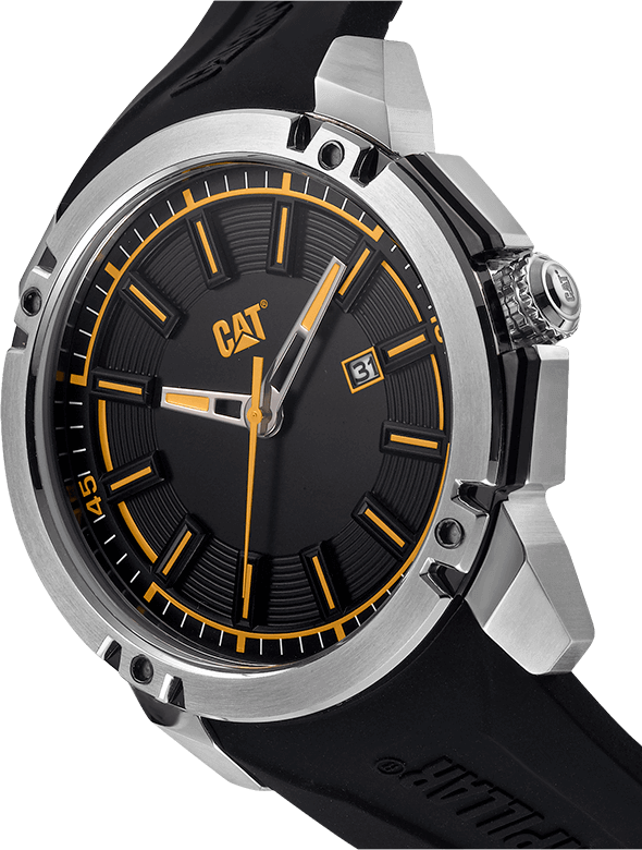 Caterpillar - AH.141.21.127