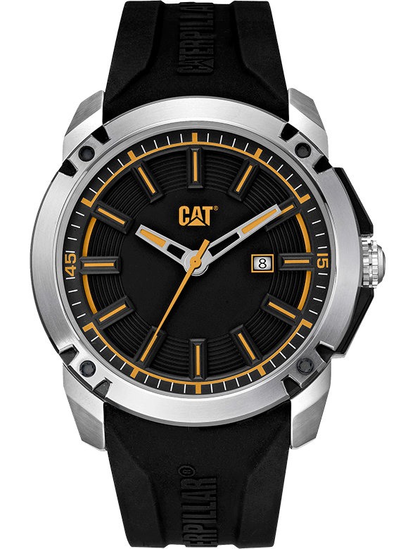 Caterpillar - AH.141.21.127