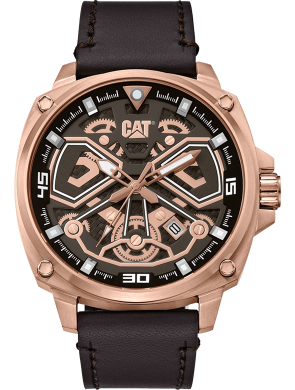 Caterpillar - AJ.191.35.129