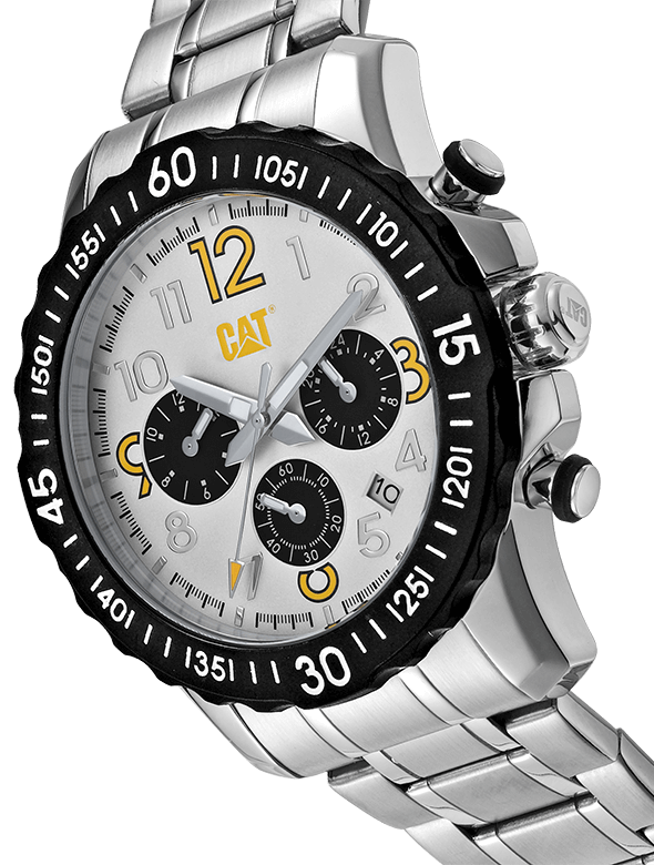 Caterpillar - AP.149.11.211