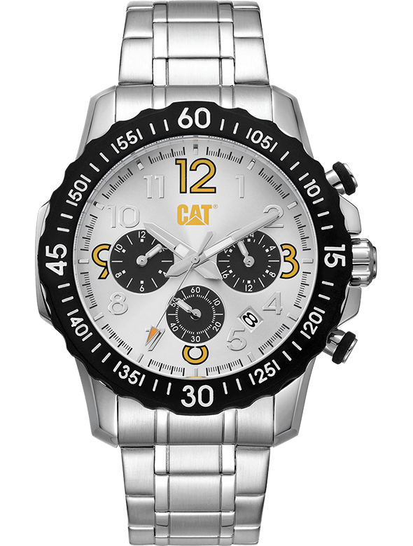 Caterpillar - AP.149.11.211