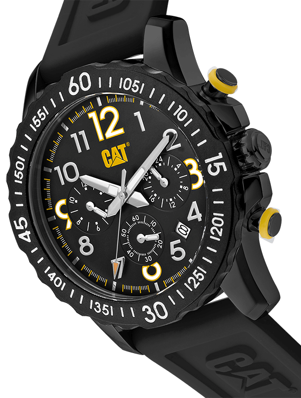 Caterpillar - AP.169.21.111