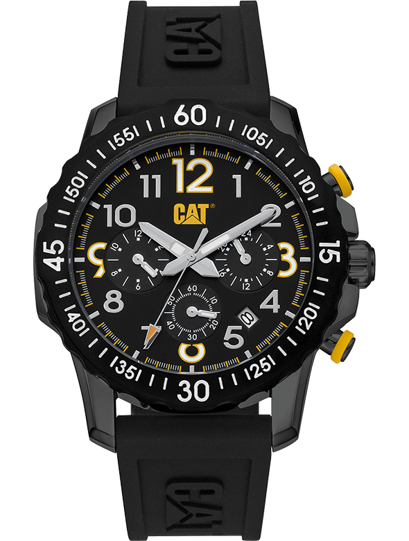 Caterpillar - AP.169.21.111