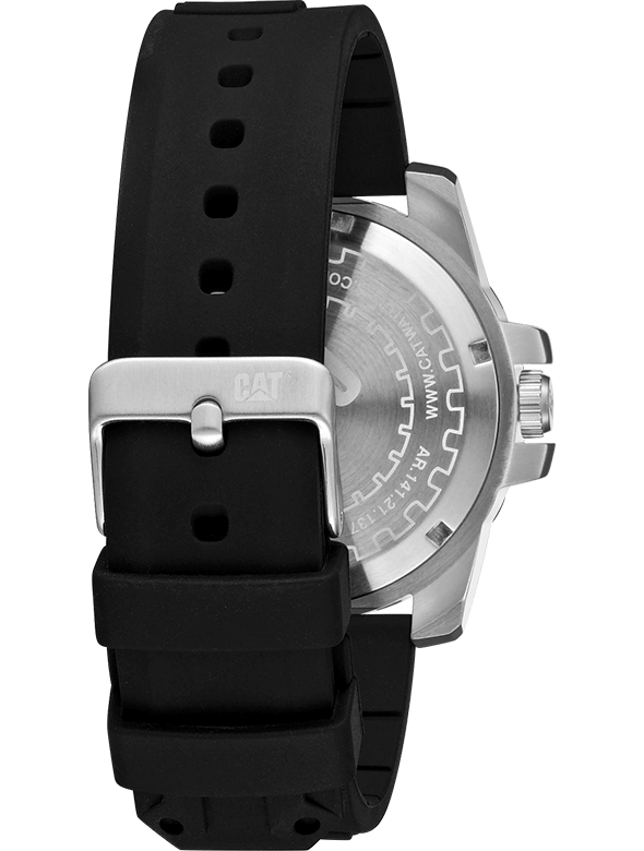 Caterpillar - AR.141.21.137