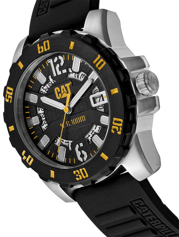 Caterpillar - AR.141.21.137