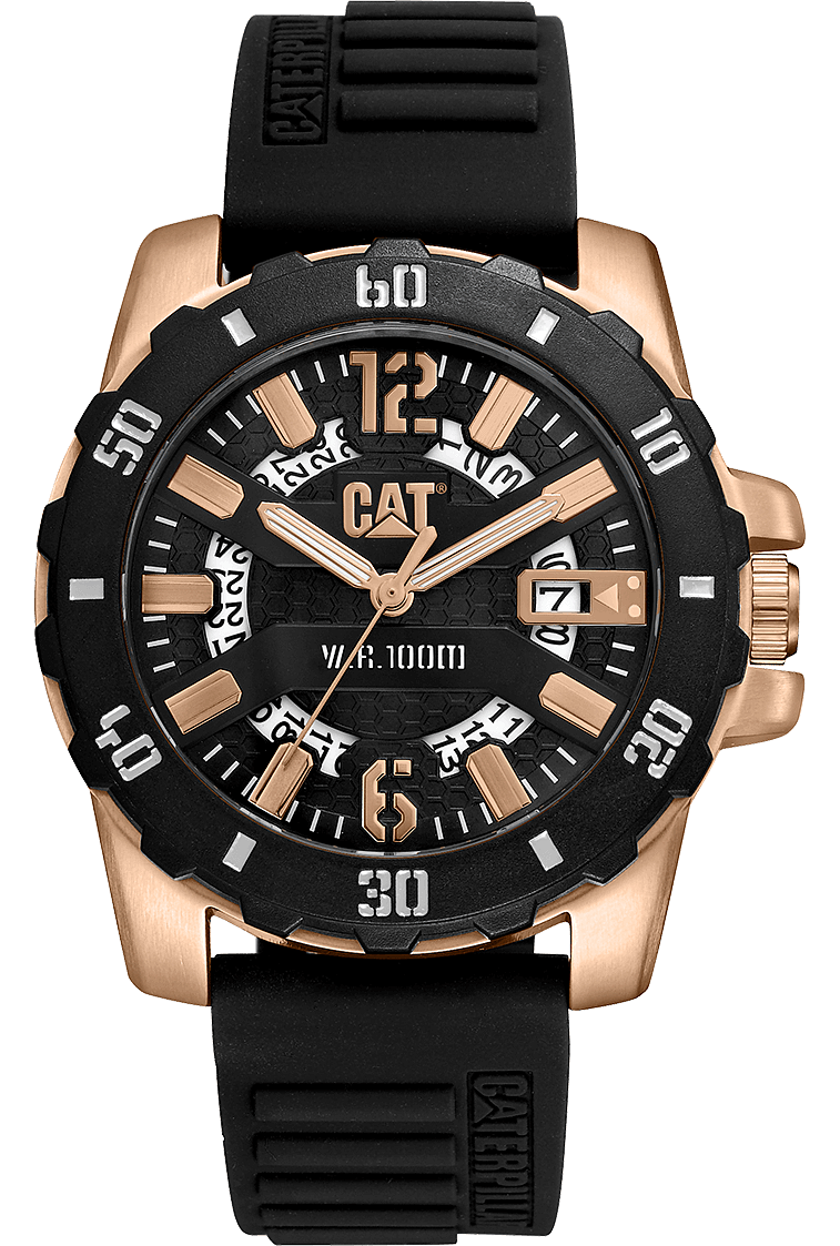 Caterpillar - AR.191.21.139