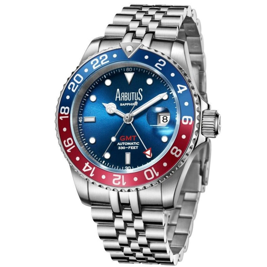 أربتوس - AR2102STS