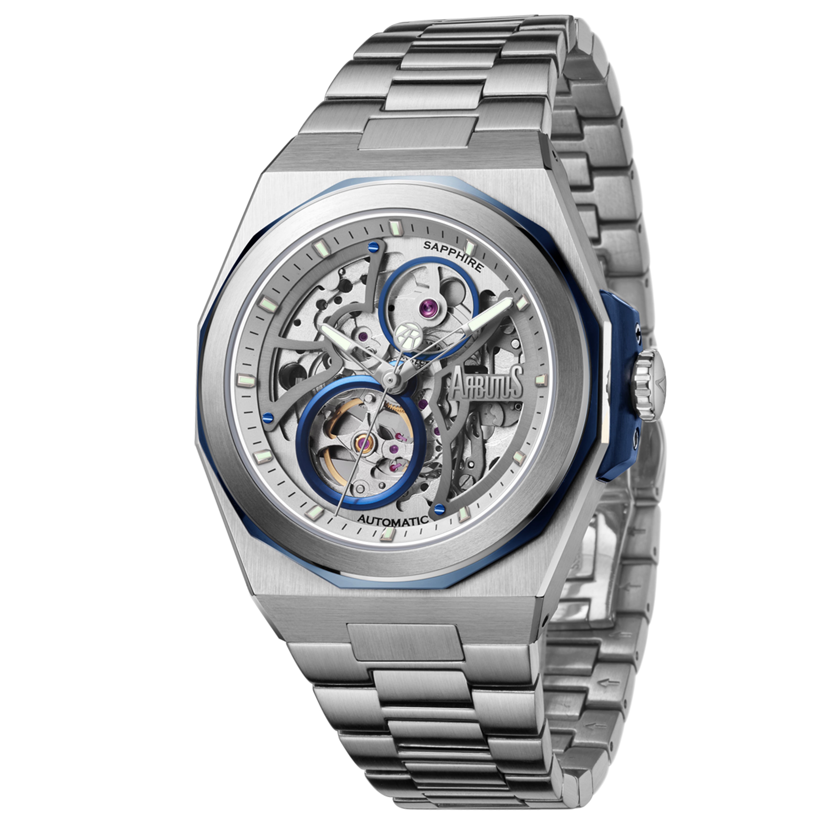 أربتوس - AR2203SWS 