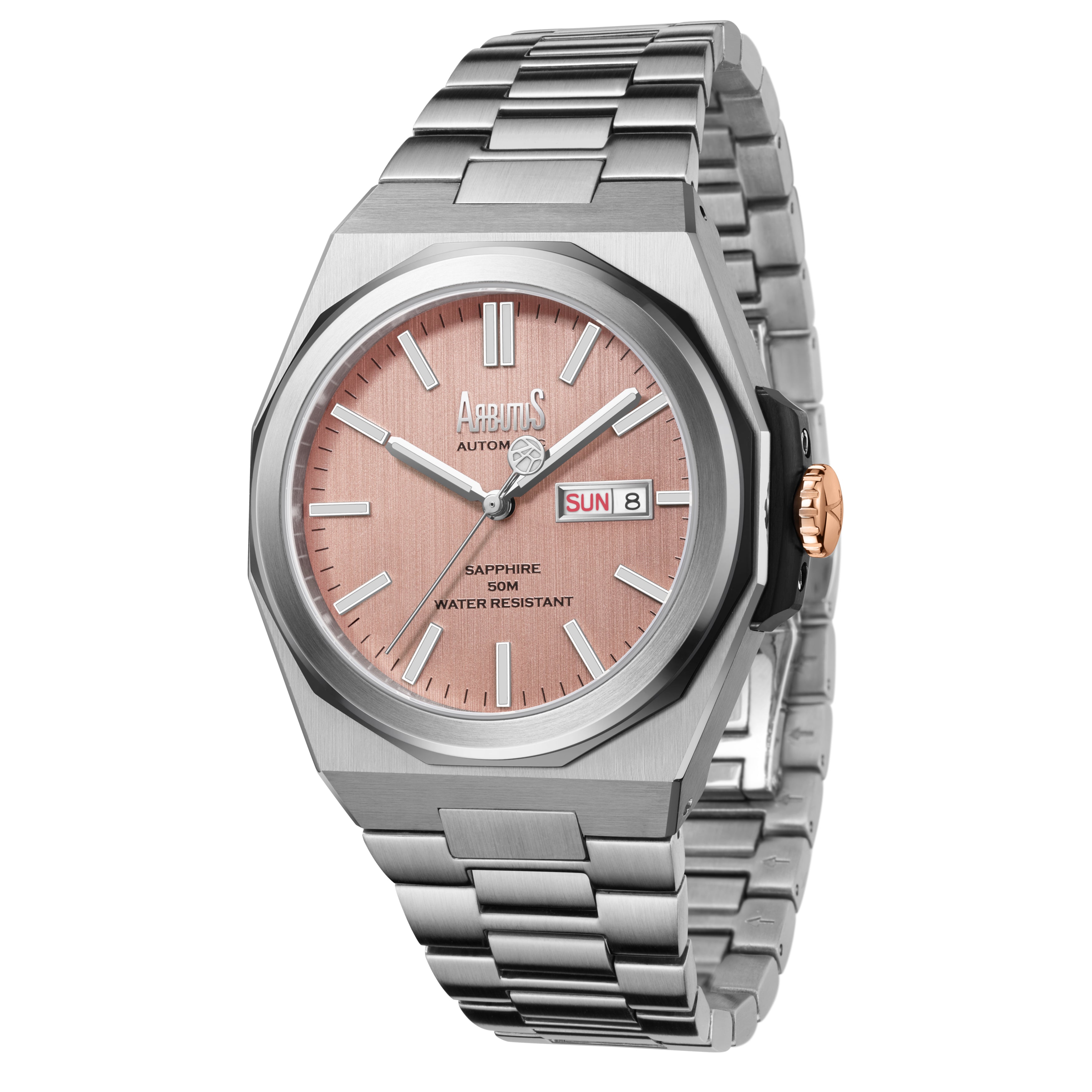 أربتوس - AR2204SFS 