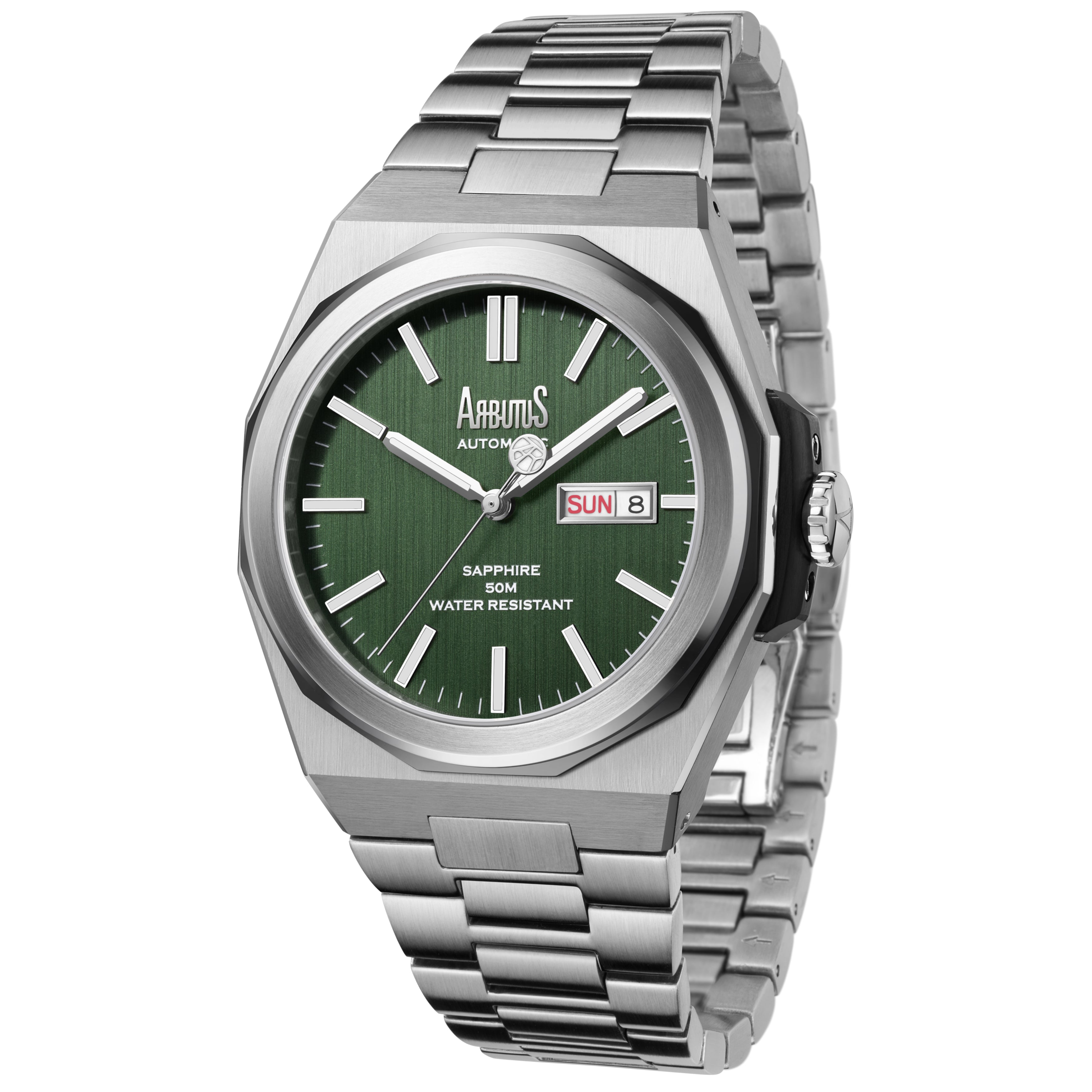 أربتوس - AR2204SGS 