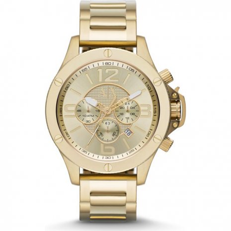Armani Exchange - AX1504
