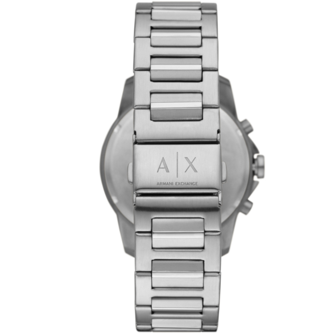 Armani Exchange - AX1720 - Azzam Watches 