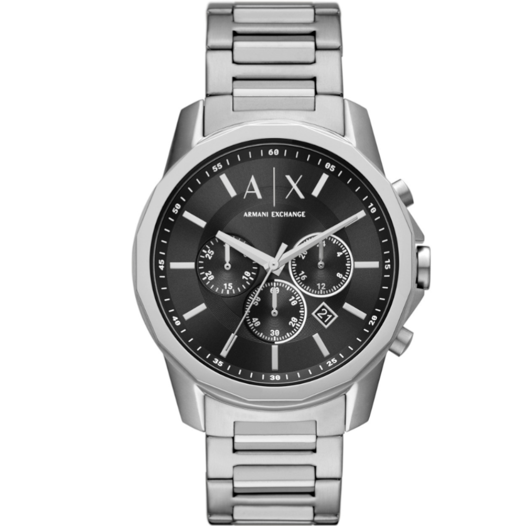 Armani Exchange - AX1720 - Azzam Watches 