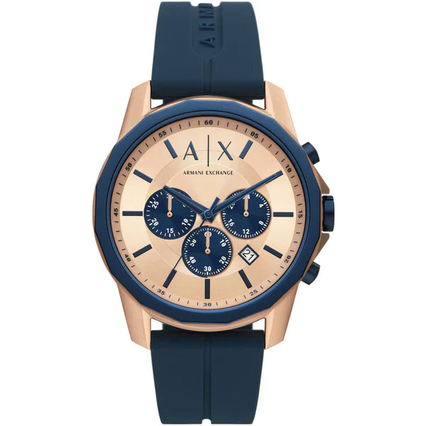 Armani Exchange - AX1730