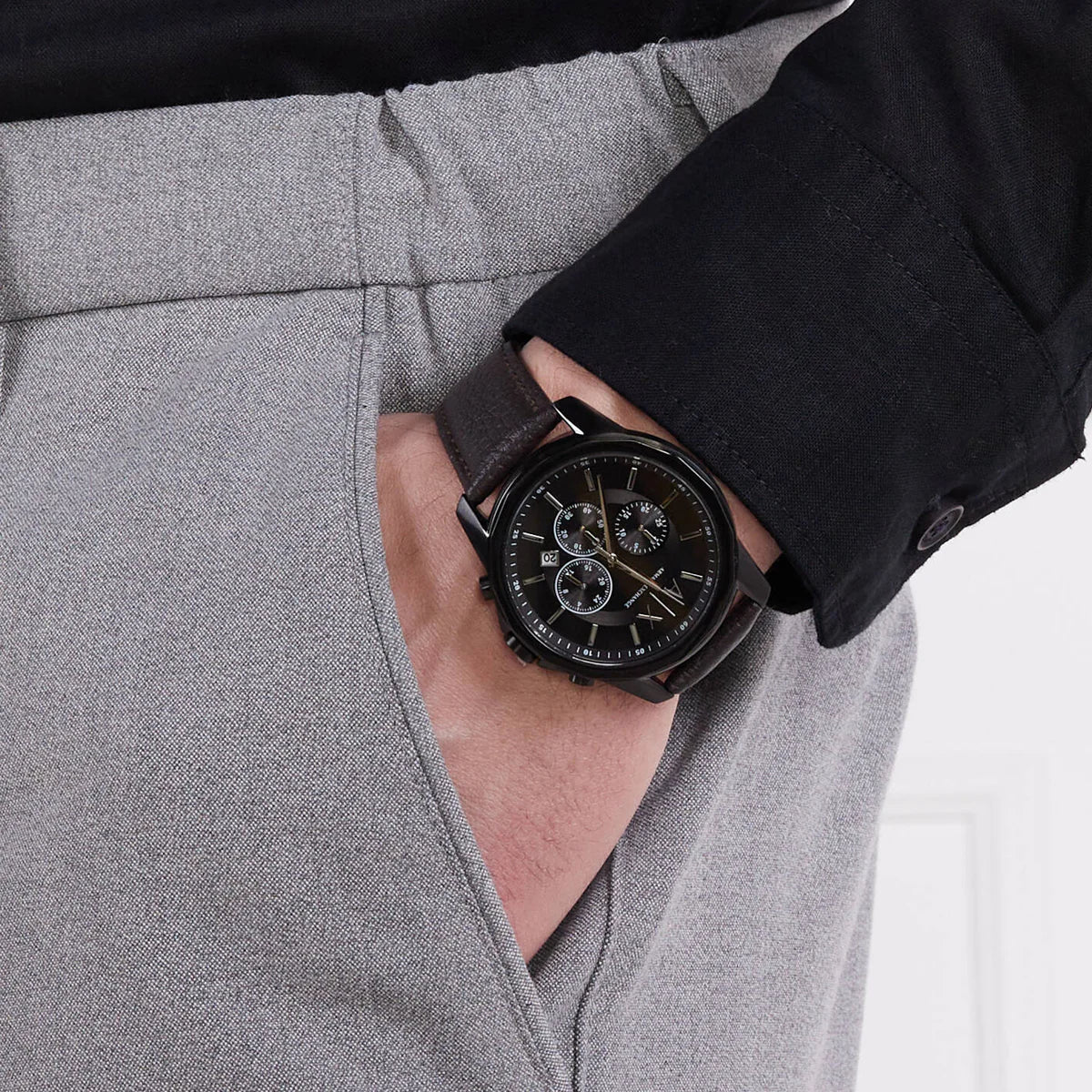 Armani Exchange - AX1732