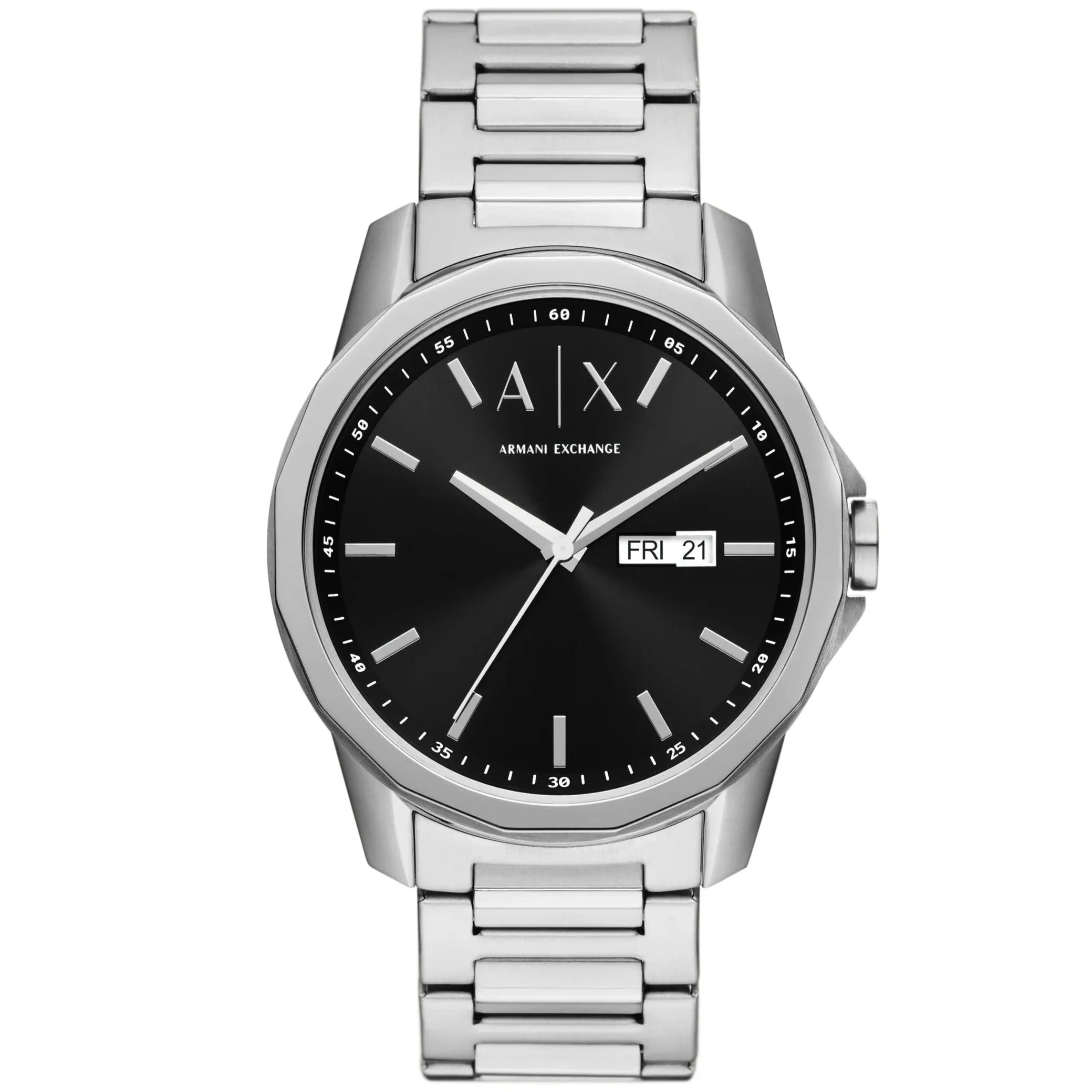 Armani Exchange - AX1733