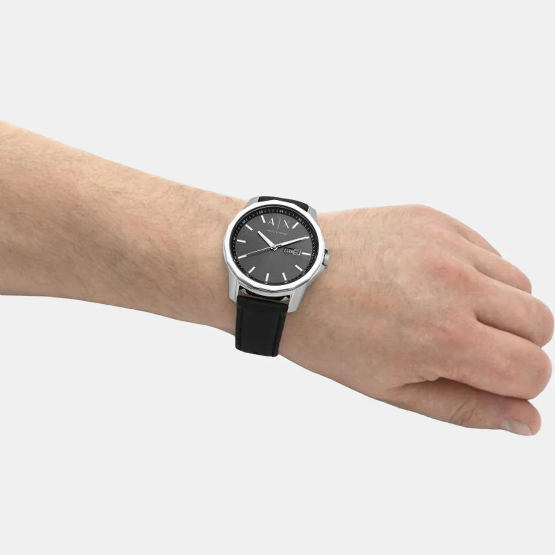 Armani Exchange - AX1735