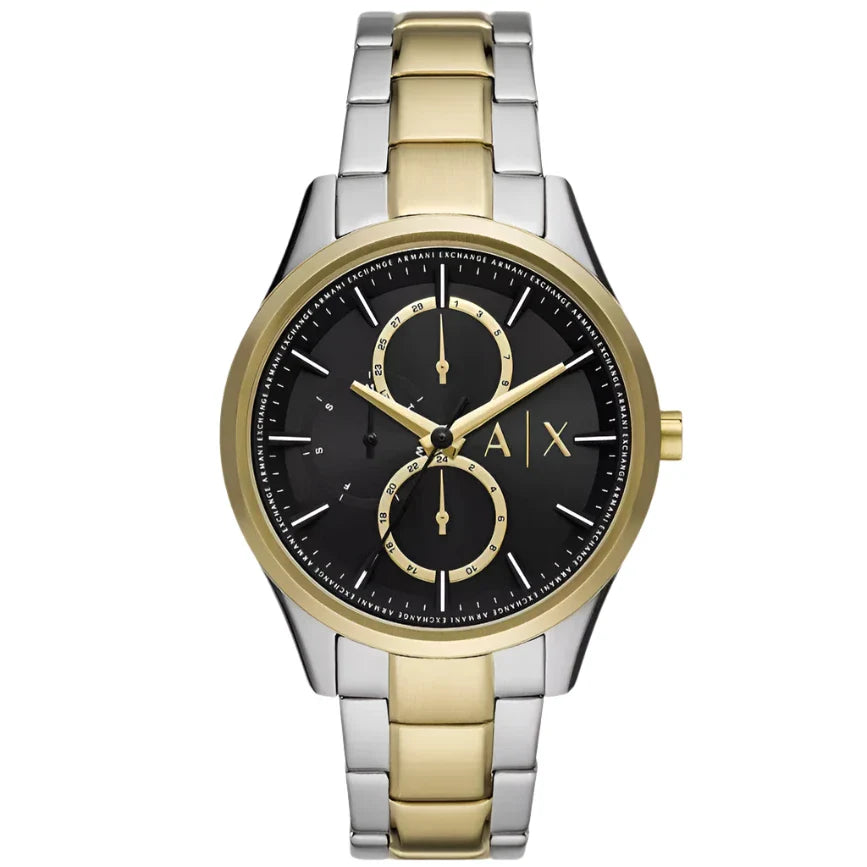 Armani Exchange - AX1865