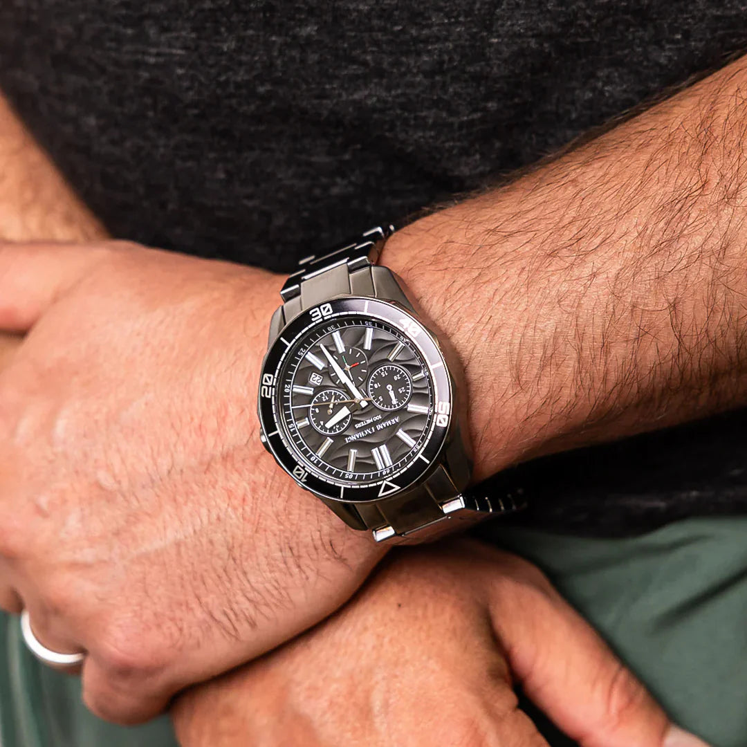 Armani Exchange - AX1959