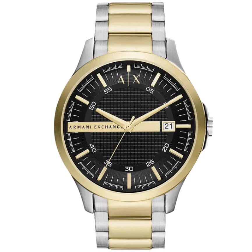 Armani Exchange - AX2453