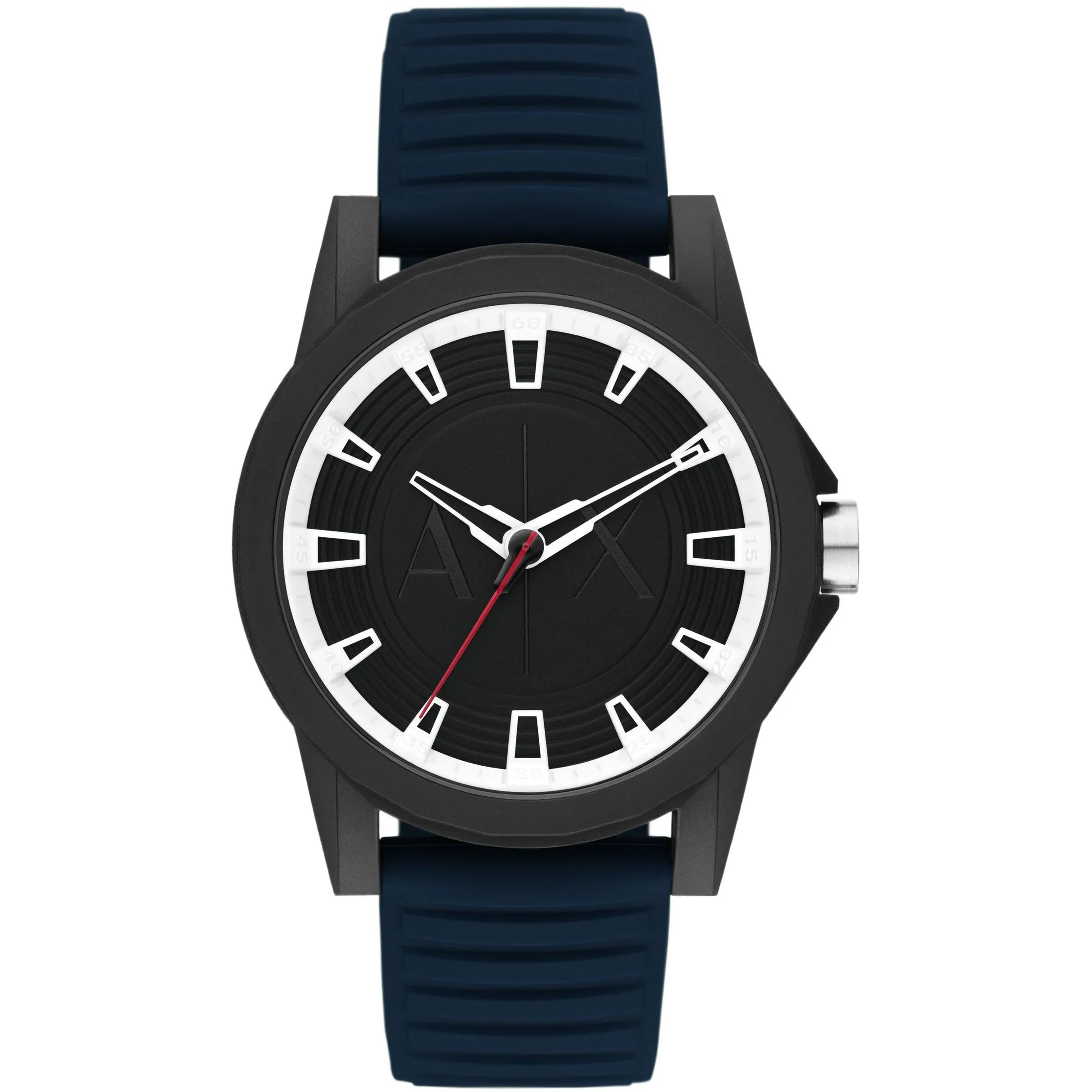 Armani Exchange - AX2521