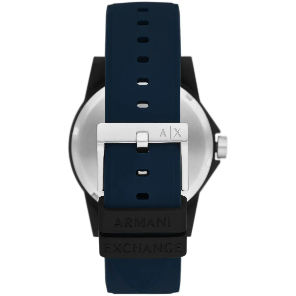 Armani Exchange - AX2521