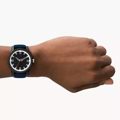 Armani Exchange - AX2521