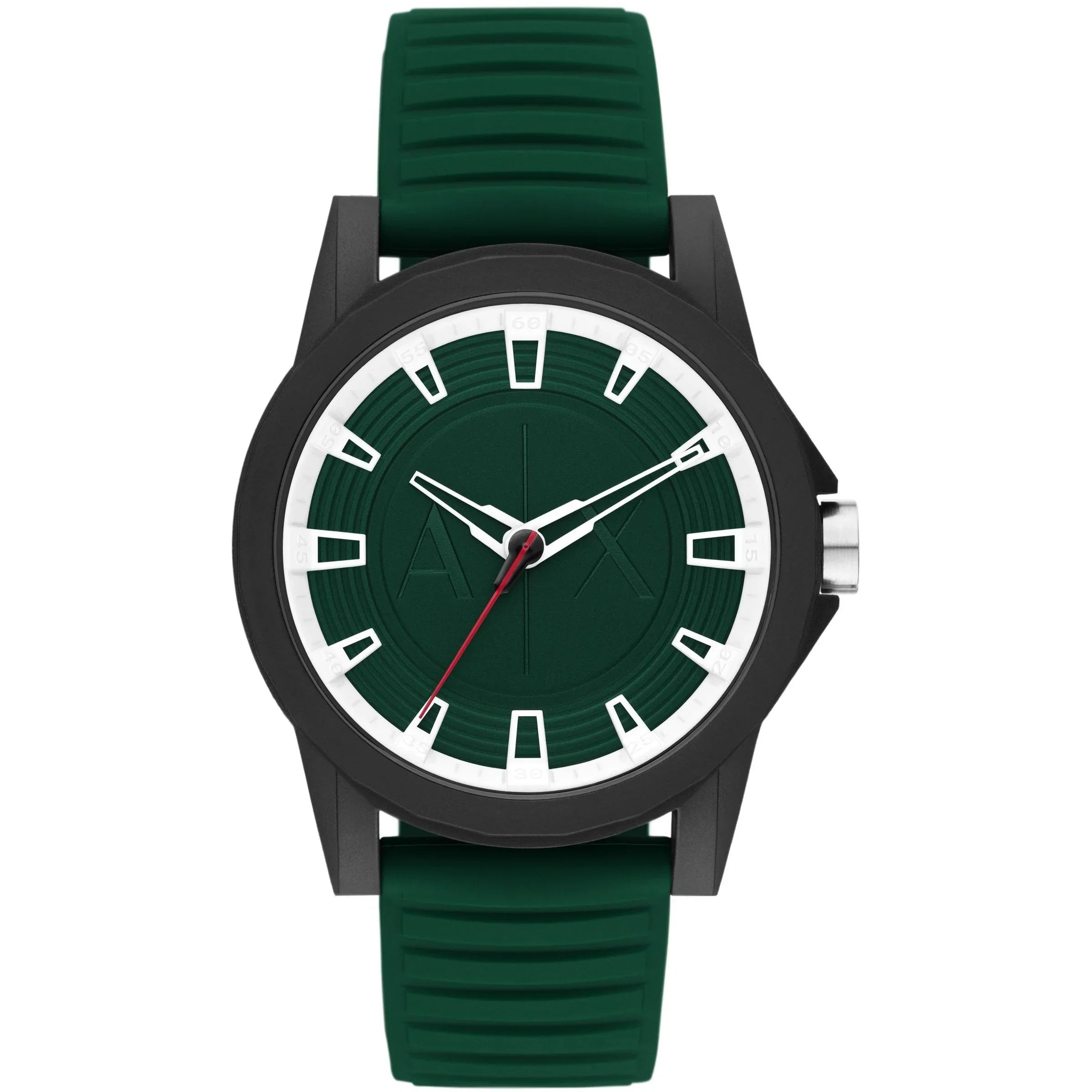 Armani Exchange - AX2522