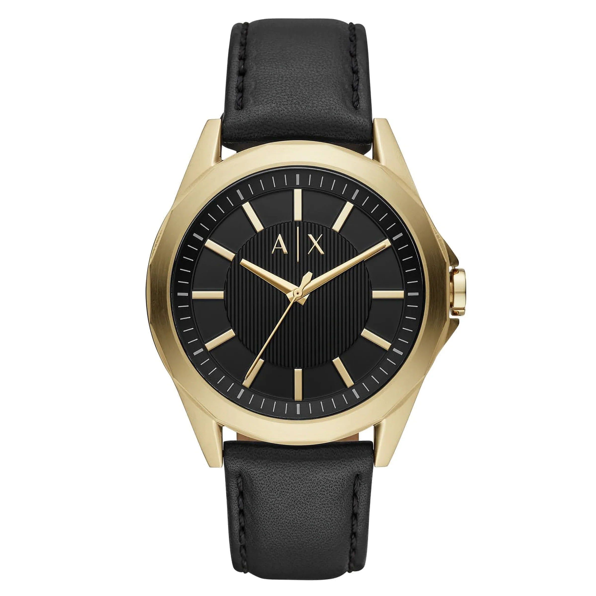 Armani Exchange - AX2636