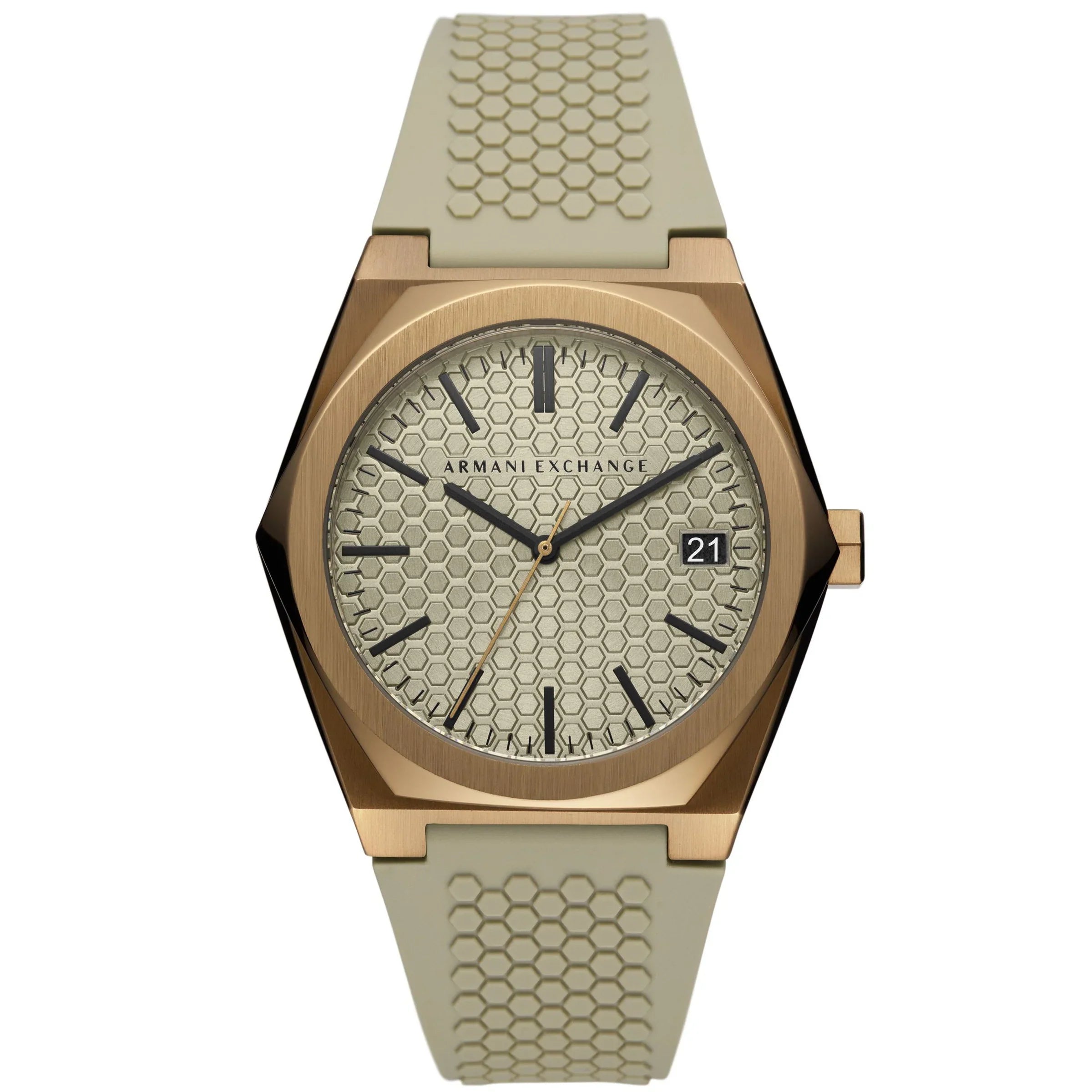Armani Exchange - AX2813