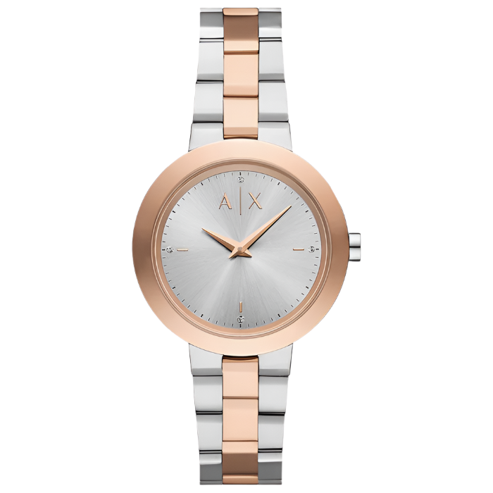 Armani Exchange - AX5172