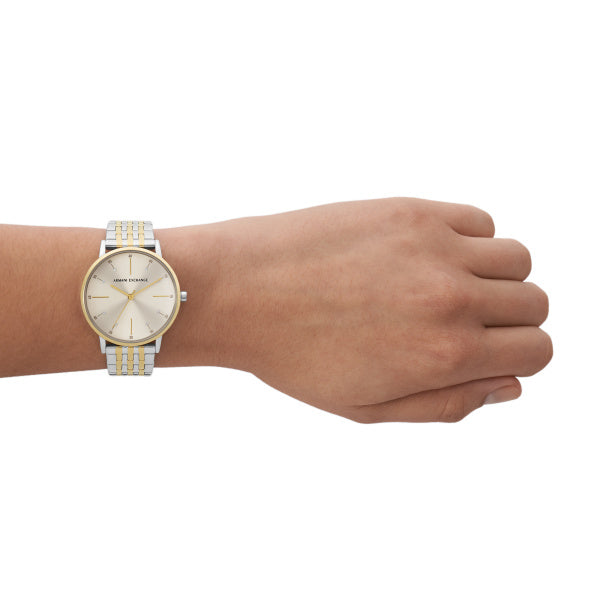 Armani Exchange - AX5595